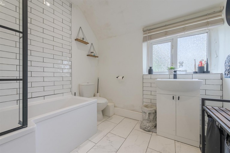 Images for Stanley Road, Atherstone