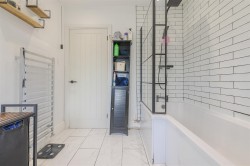 Images for Stanley Road, Atherstone