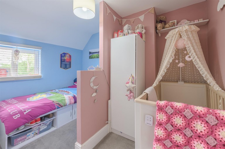 Images for Stanley Road, Atherstone