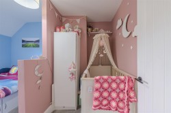 Images for Stanley Road, Atherstone