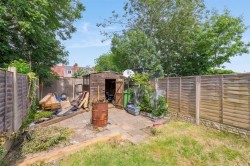 Images for Stanley Road, Atherstone