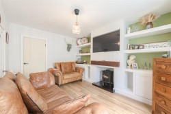 Images for Stanley Road, Atherstone