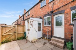 Images for Stanley Road, Atherstone