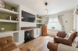 Images for Stanley Road, Atherstone