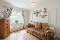 Images for Stanley Road, Atherstone