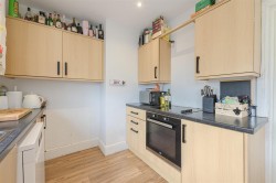 Images for Stanley Road, Atherstone