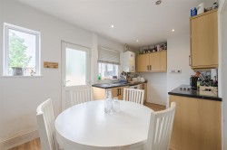 Images for Stanley Road, Atherstone