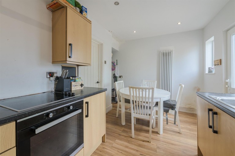 Images for Stanley Road, Atherstone