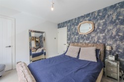 Images for Stanley Road, Atherstone