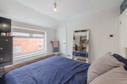 Images for Stanley Road, Atherstone