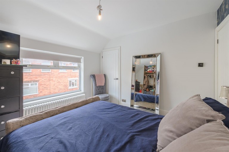 Images for Stanley Road, Atherstone