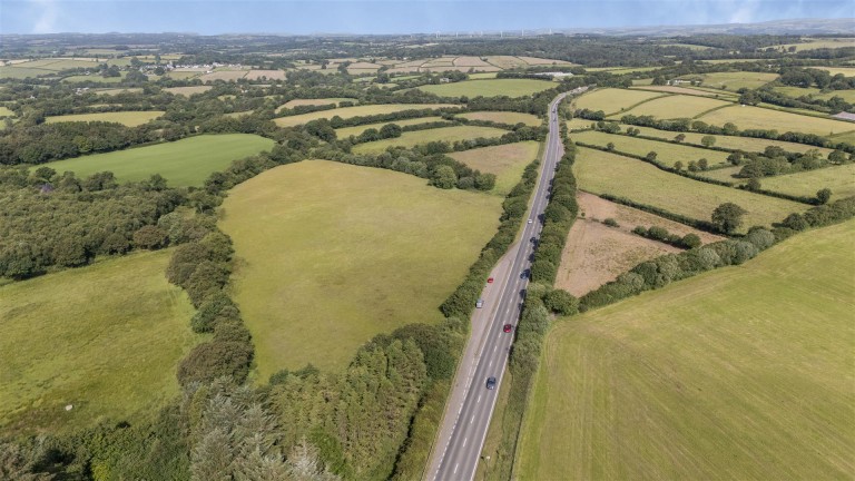Images for Rackenford, Tiverton