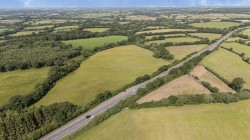 Images for Rackenford, Tiverton
