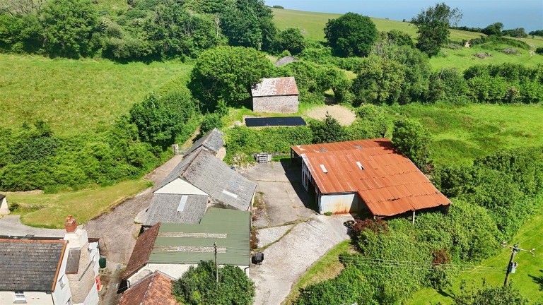 Images for Goosewell, Berrynarbor