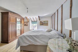 Images for Goosewell, Berrynarbor