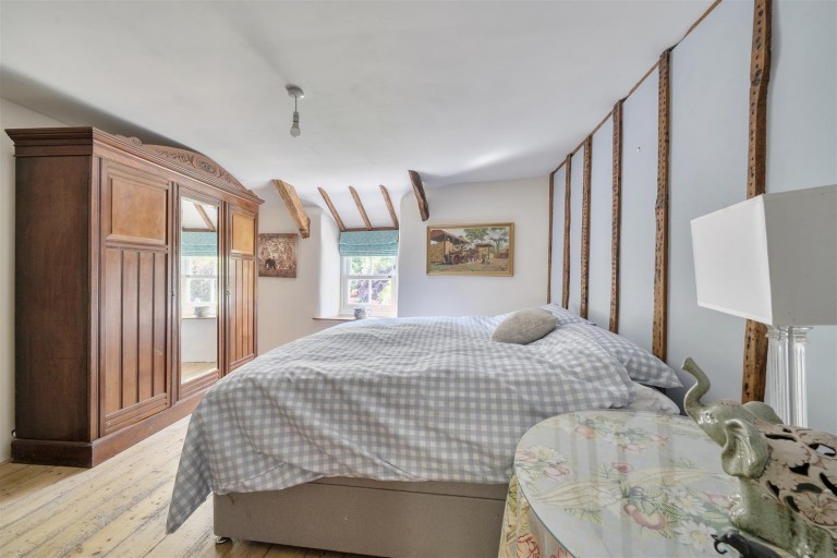 Images for Goosewell, Berrynarbor