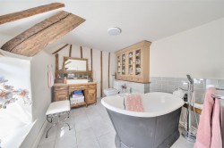 Images for Goosewell, Berrynarbor