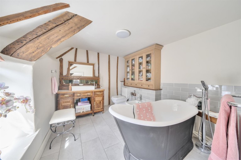 Images for Goosewell, Berrynarbor