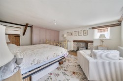 Images for Goosewell, Berrynarbor