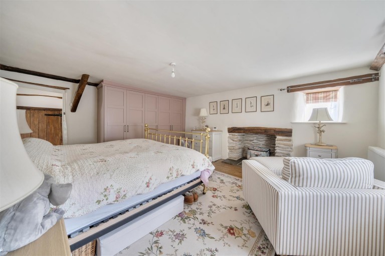 Images for Goosewell, Berrynarbor