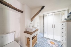 Images for Goosewell, Berrynarbor