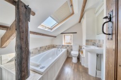 Images for Goosewell, Berrynarbor