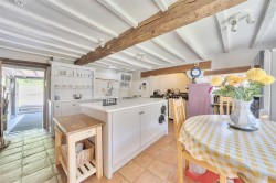 Images for Goosewell, Berrynarbor