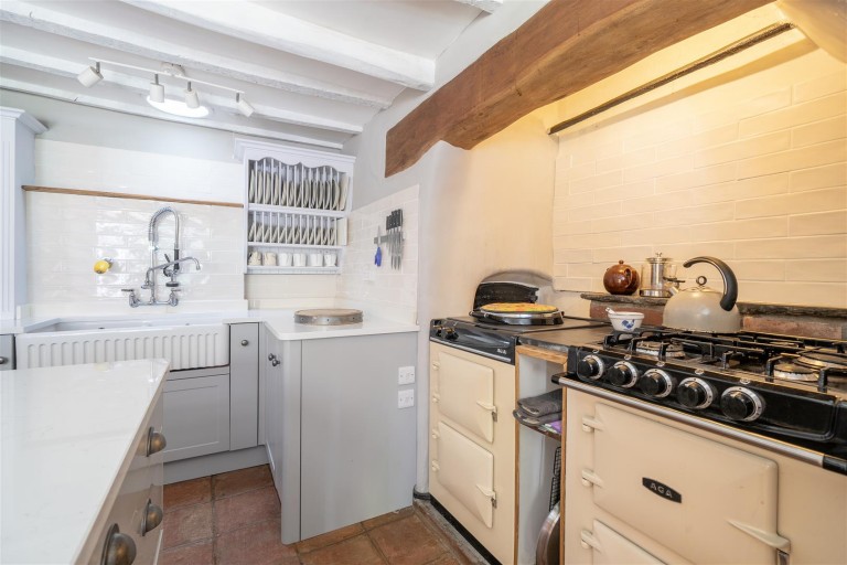 Images for Goosewell, Berrynarbor
