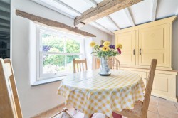 Images for Goosewell, Berrynarbor