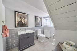 Images for Goosewell, Berrynarbor