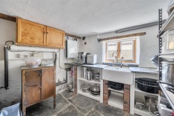 Images for Goosewell, Berrynarbor