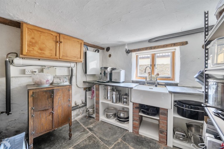 Images for Goosewell, Berrynarbor