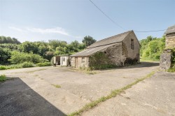 Images for Goosewell, Berrynarbor