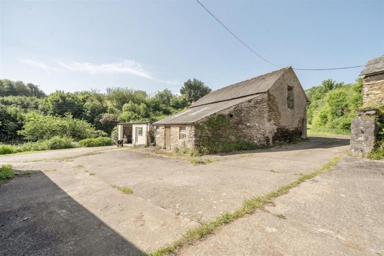 Images for Goosewell, Berrynarbor