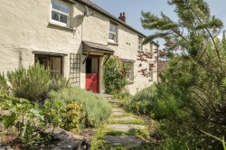 Images for Goosewell, Berrynarbor