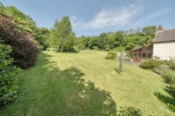 Images for Goosewell, Berrynarbor