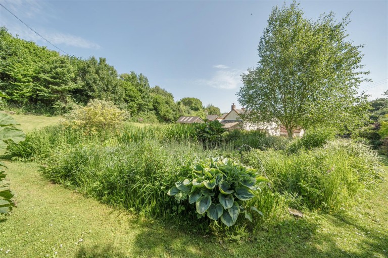Images for Goosewell, Berrynarbor