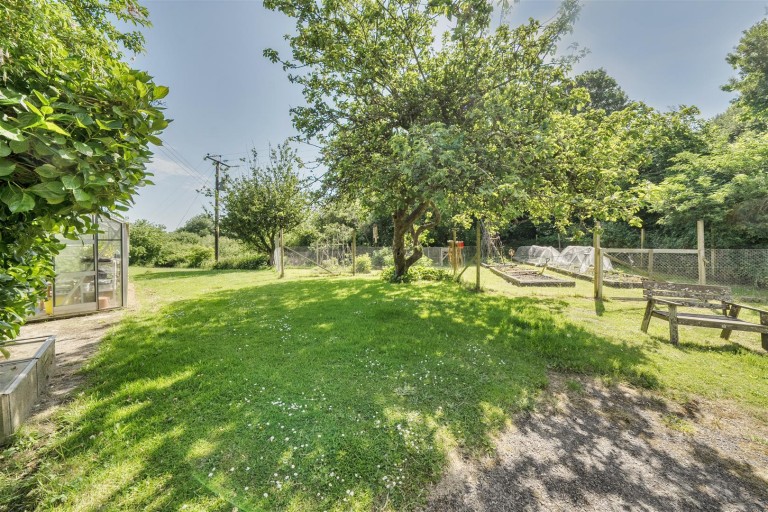 Images for Goosewell, Berrynarbor