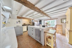 Images for Goosewell, Berrynarbor