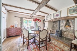 Images for Goosewell, Berrynarbor