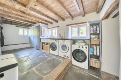 Images for Goosewell, Berrynarbor