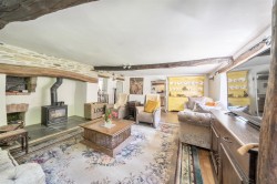 Images for Goosewell, Berrynarbor