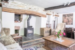 Images for Goosewell, Berrynarbor