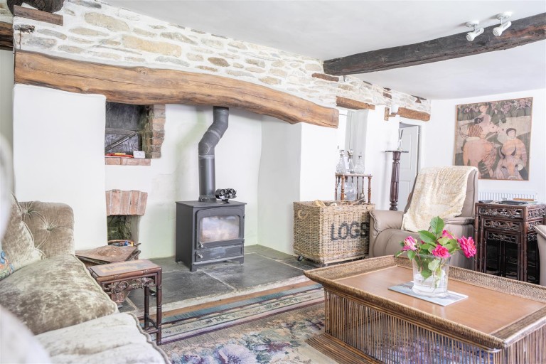 Images for Goosewell, Berrynarbor