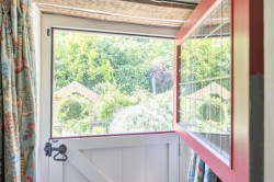 Images for Goosewell, Berrynarbor