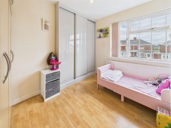 Images for Gleneagles Avenue, Rushey Mead, Leicester