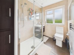 Images for Gleneagles Avenue, Rushey Mead, Leicester
