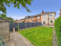 Images for Gleneagles Avenue, Rushey Mead, Leicester