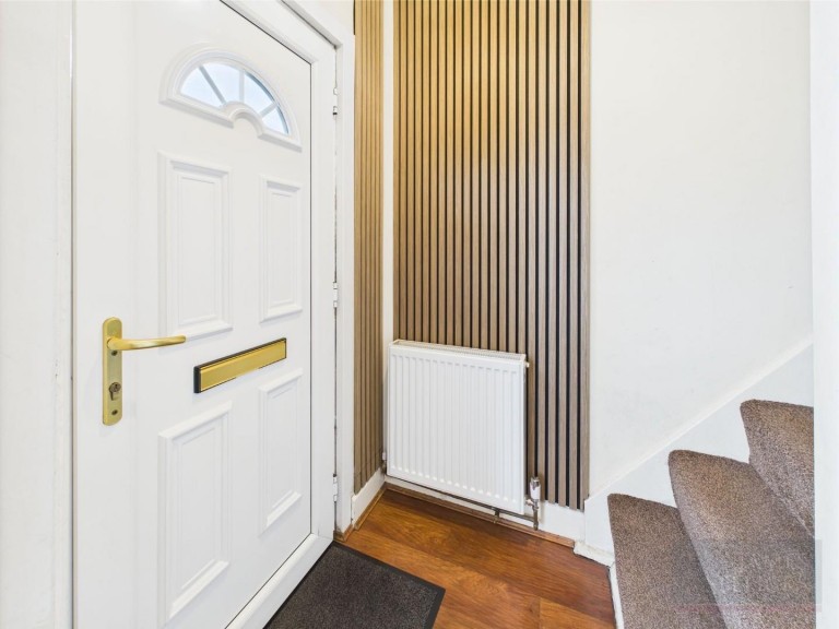 Images for Gleneagles Avenue, Rushey Mead, Leicester