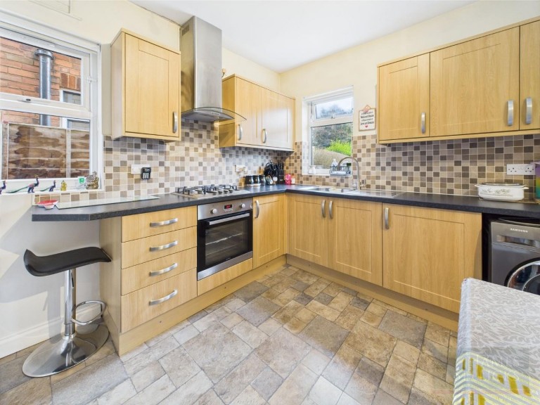 Images for Gleneagles Avenue, Rushey Mead, Leicester